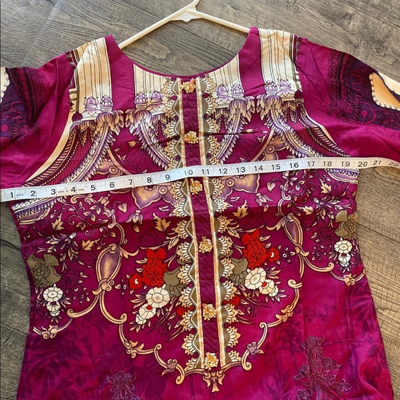 SOLD - Picture 8 of 16